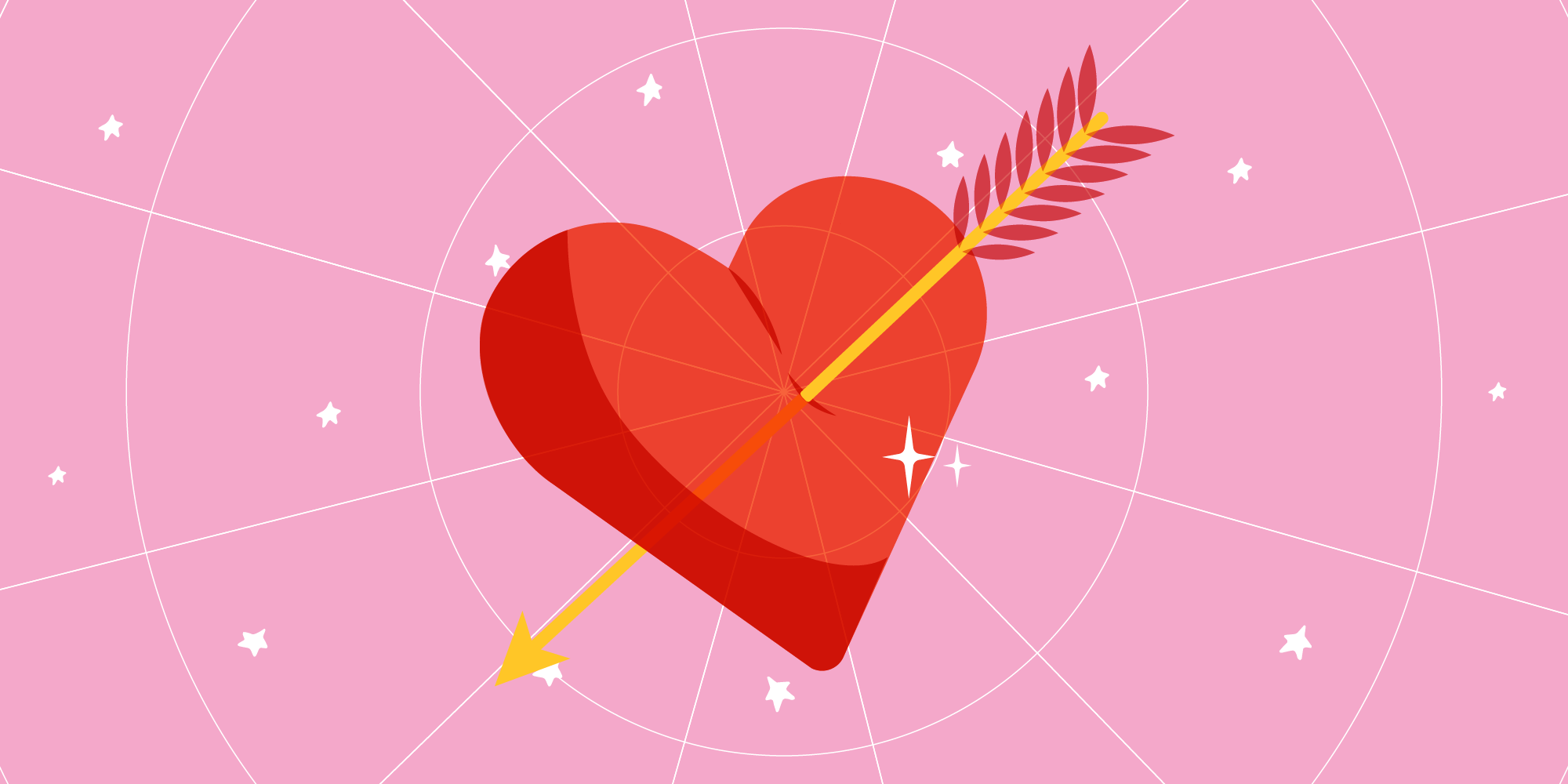 Primary Sidebar